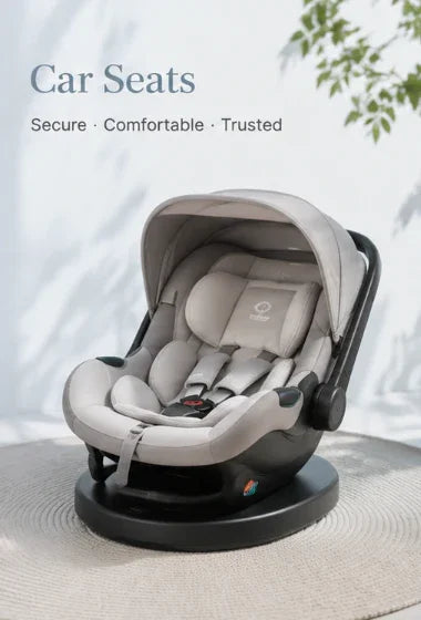 TQH Kids baby textiles and bedding products