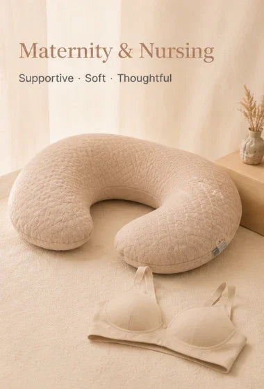 TQH Kids OEM and ODM baby product manufacturing